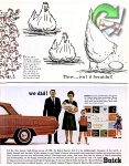 Buick 1963 393.jpg